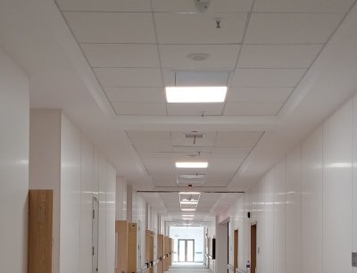 实景效果二十一