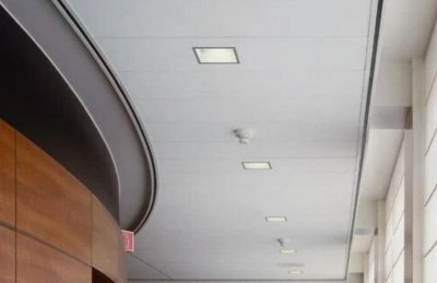 什么是隐框半隐框暗装高晶板？为什么其生产及安装技术门槛这